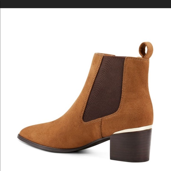 Nine West Shoes - Nine West | Taye2 Bootie